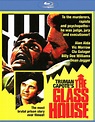 The Glass House (1972) - Tom Gries | Synopsis, Characteristics, Moods ...