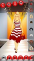 Fashion Model Dress Up Games:Amazon.co.uk:Appstore for Android