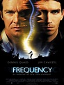 Frequency - Film 2000 - FILMSTARTS.de