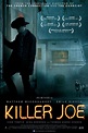 Killer Joe (2011) - Posters — The Movie Database (TMDB)