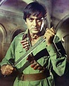 Sunil Dutt Birthday, Real Name, Age, Weight, Height, Family, Facts ...