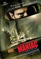 Maniac (2012)