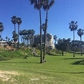 Crescent Bay Park - Park in Santa Monica