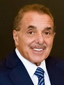 Leonard Riggio to Retire as Barnes & Noble Chairman