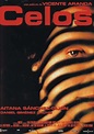 Enciclopedia del Cine Español: Celos (1999)