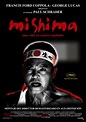 Cartel de la película Mishima: una vida en cuatro capítulos - Foto 32 ...
