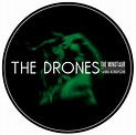 The Minotaur + A Brief Retrospective by The Drones (EP, Garage Rock ...