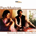 Amazon.co.jp: Parchhaiyan : Mushtaq Hussain & Salima Raza: デジタルミュージック