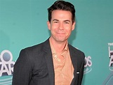 Jerry Trainor Bio, Wife, Age, Height, Net Worth, Family, Other Facts ...