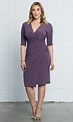 How to pick plus size special occasion dresses – fashionarrow.com