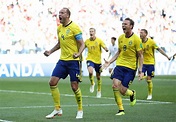 World Cup 2022 Korea Vs Sweden - World Teams 2022