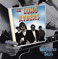 Amazon.com: The Long Ryders - Two Fisted Tales - Island Records - ISL ...