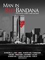 Man in Red Bandana Details and Credits - Metacritic