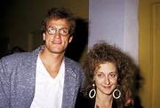 Here Are Details about the Mysterious Personal Life of Carol Kane
