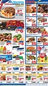 Albertsons Current weekly ad 05/22 - 05/28/2019 - frequent-ads.com