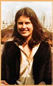 February 12, 1976 – Kathleen Rowell