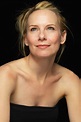 Images For > Amy Ryan Young | Beautiful Ladies | Pinterest | Photo ...