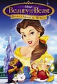 Beauty and the Beast: Belle's Magical World - TheTVDB.com
