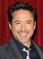 Robert Downey Jr. | Disney Wiki | Fandom