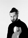 ZOUK GROUP AND RESORTS WORLD LAS VEGAS WELCOME ELDERBROOK AS A 2023 ...