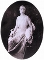 Isabelle Marie d’Orléans, duchesse de Guise - Isabel de Orleães ...