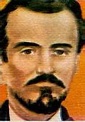 José María Martínez Salinas - EcuRed