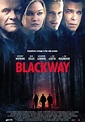 Blackway (Go with Me) - Película - 2015 - Crítica | Reparto | Estreno ...