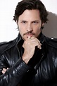 Nick Wechsler Joins ‘Chicago PD’ Season 4 – The Hollywood Reporter