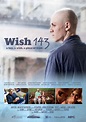 Wish 143 - Wish 143 (2009) - Film - CineMagia.ro