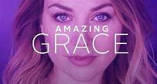 New series Amazing Grace to start shooting soon! - MCTV Talent Agency