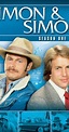 Simon & Simon (TV Series 1981–1989) - Full Cast & Crew - IMDb
