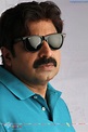 Siddique Malayalam Actor Photos Stills - HD photos #226418