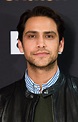 Luke Pasqualino - AdoroCinema