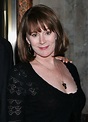 Patricia Richardson - Patricia Richardson Photo (32687246) - Fanpop