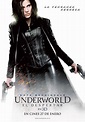 Underworld: El Despertar review