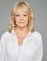 Sherrie Hewson - Plastics Song Contest