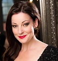 Ruthie Henshall guests on That’s Entertainment! show