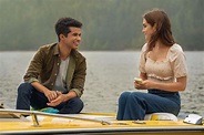 Netflix, Prime und Co.: 10 romantische Filme für mehr Sommergefühle ...