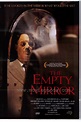 The Empty Mirror Movie Poster Print (27 x 40) - Item # MOVIH5350 ...