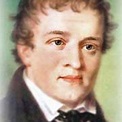 Paul Johann Anselm von Feuerbach – Juristas UNAM