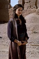Rachel Weisz in The Mummy Returns (2001) | A múmia, Estilos, Figurinos ...