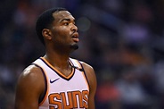 In an increased role, T.J. Warren is showing the rare breed of scorer ...