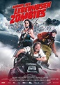 Angriff der Lederhosenzombies - Österreichisches Filminstitut