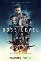 Boss Level (2020) - IMDb