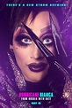 Hurricane Bianca: From Russia with Hate (2018) - FilmAffinity