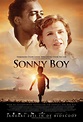 Sonny Boy (2011) ǀ Bioscoopagenda
