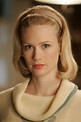 January Jones