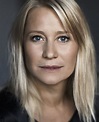 Download Trine Dyrholm Filmography at Filmous.com | Danish people ...