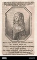 Sophie Elisabeth, Princess of Mecklenburg-Güstrow Stecher: Buno, Conrad ...
