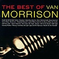 Van Morrison - The Best of Van Morrison - Amazon.com Music